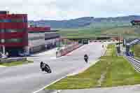 cadwell-no-limits-trackday;cadwell-park;cadwell-park-photographs;cadwell-trackday-photographs;enduro-digital-images;event-digital-images;eventdigitalimages;navarra;no-limits-trackdays;peter-wileman-photography;racing-digital-images;trackday-digital-images;trackday-photos